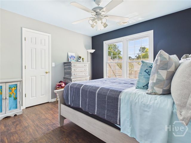 892 White Aster Court, Dacula, GA 30019