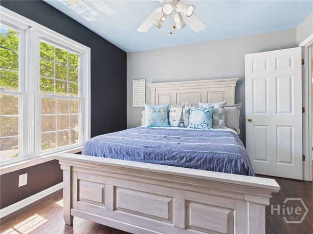 892 White Aster Court, Dacula, GA 30019