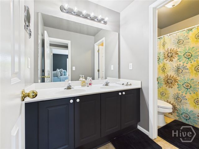 892 White Aster Court, Dacula, GA 30019