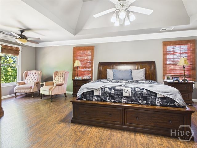 892 White Aster Court, Dacula, GA 30019