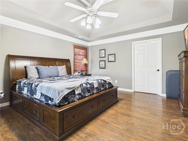 892 White Aster Court, Dacula, GA 30019