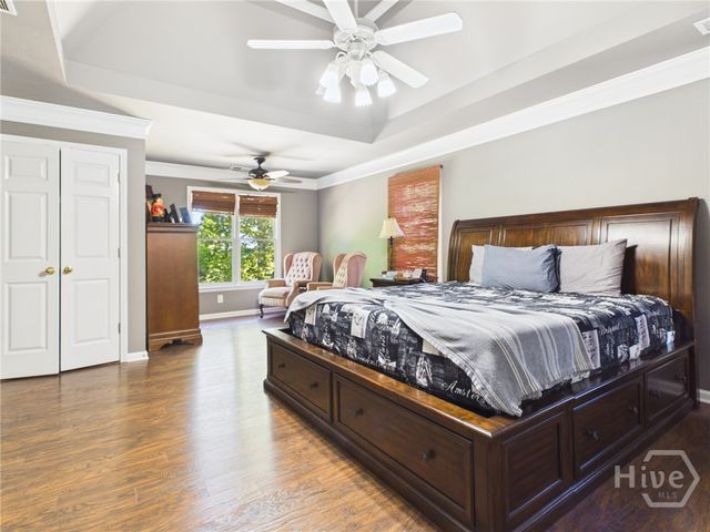 892 White Aster Court, Dacula, GA 30019
