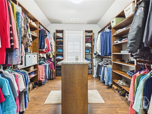 892 White Aster Court, Dacula, GA 30019