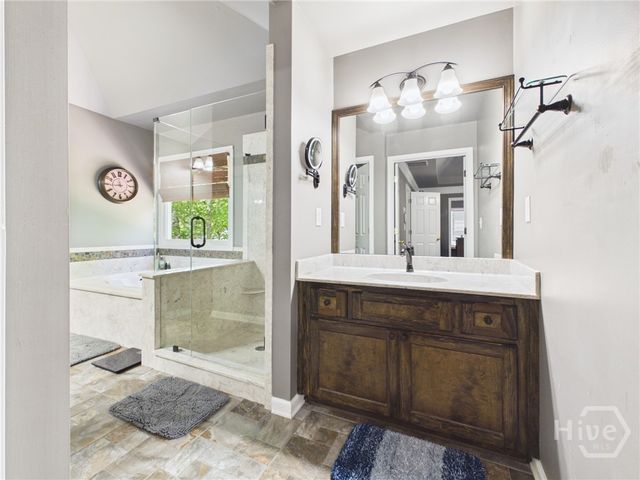 892 White Aster Court, Dacula, GA 30019
