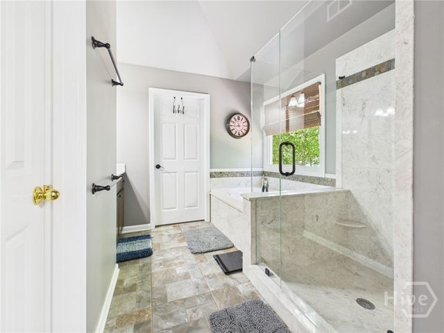 892 White Aster Court, Dacula, GA 30019