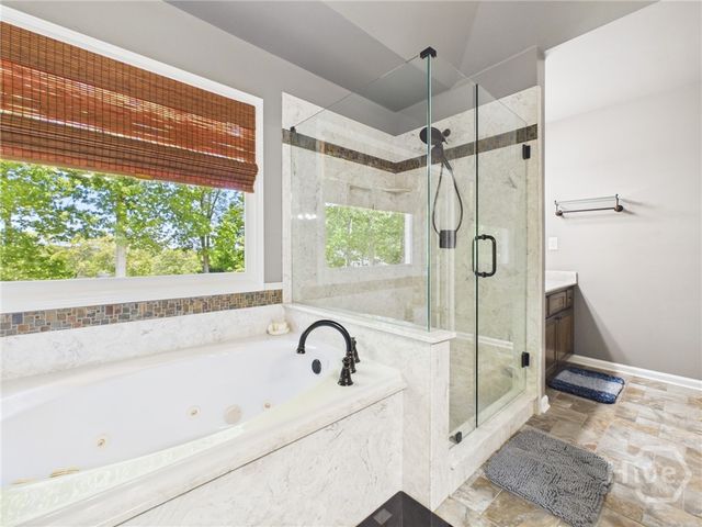 892 White Aster Court, Dacula, GA 30019