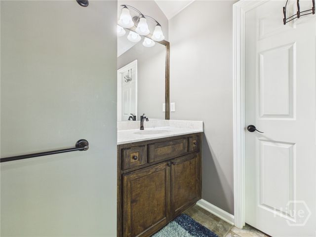 892 White Aster Court, Dacula, GA 30019