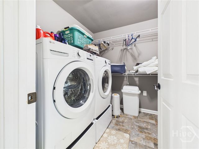 892 White Aster Court, Dacula, GA 30019