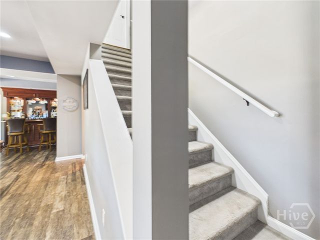 892 White Aster Court, Dacula, GA 30019