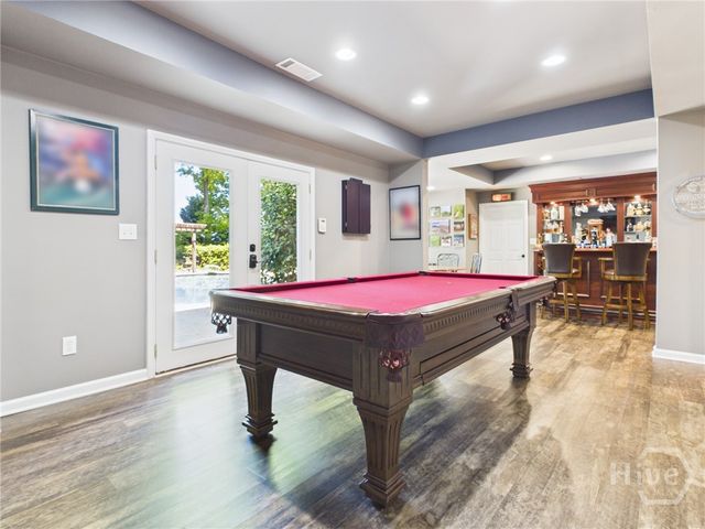 892 White Aster Court, Dacula, GA 30019