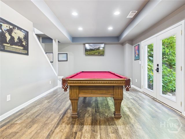 892 White Aster Court, Dacula, GA 30019