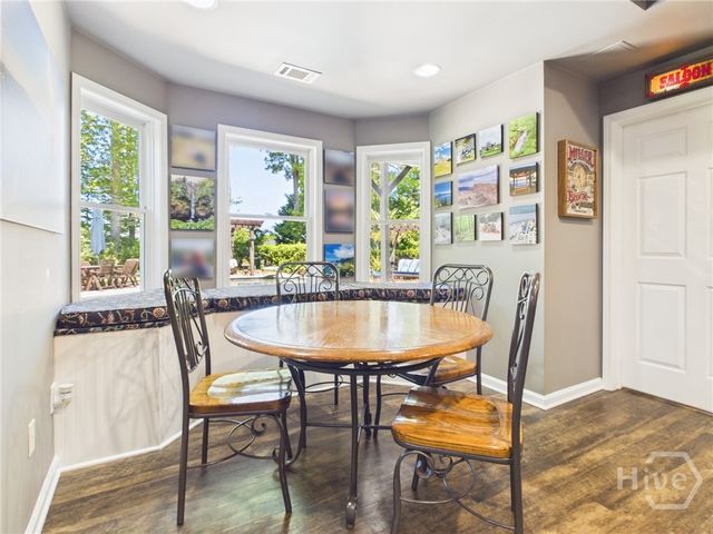 892 White Aster Court, Dacula, GA 30019