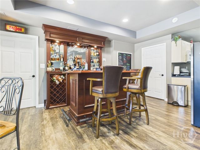 892 White Aster Court, Dacula, GA 30019