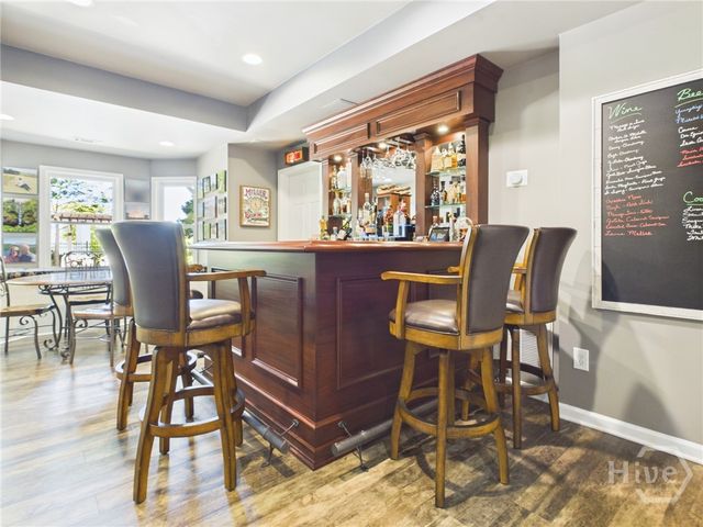 892 White Aster Court, Dacula, GA 30019