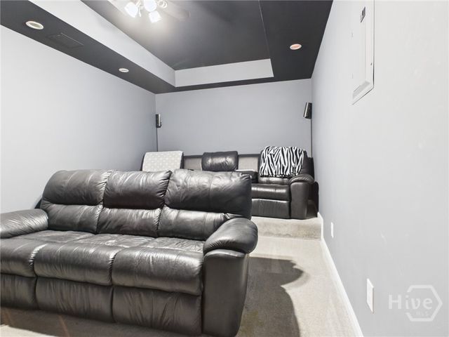 892 White Aster Court, Dacula, GA 30019