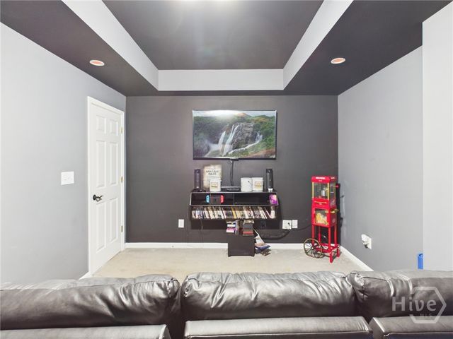 892 White Aster Court, Dacula, GA 30019