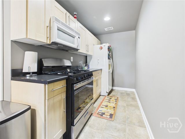 892 White Aster Court, Dacula, GA 30019
