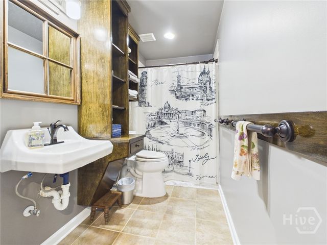 892 White Aster Court, Dacula, GA 30019
