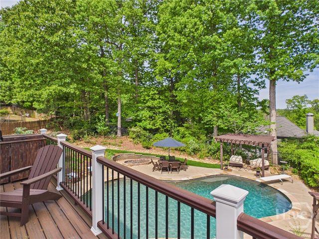892 White Aster Court, Dacula, GA 30019