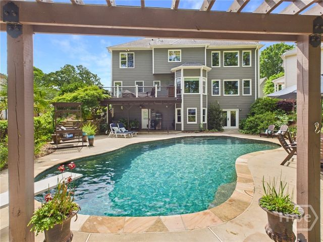 892 White Aster Court, Dacula, GA 30019