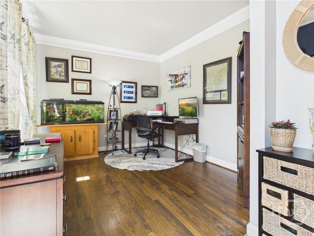 892 White Aster Court, Dacula, GA 30019