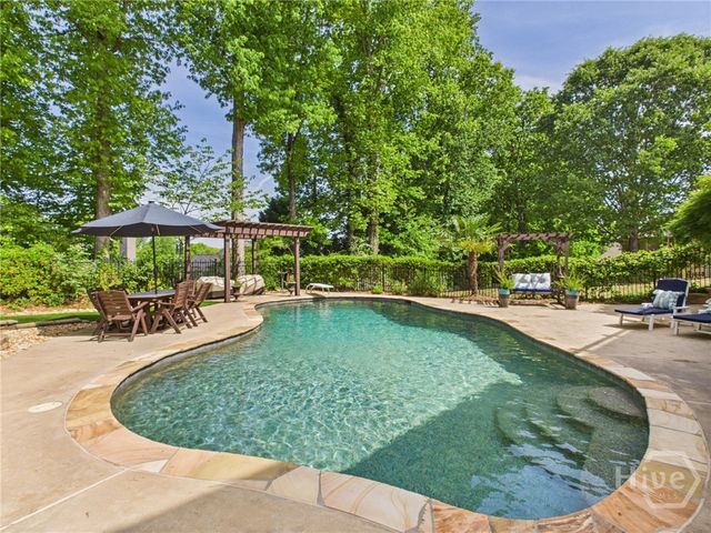 892 White Aster Court, Dacula, GA 30019