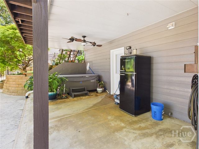 892 White Aster Court, Dacula, GA 30019