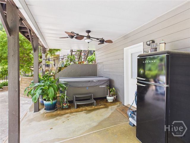 892 White Aster Court, Dacula, GA 30019