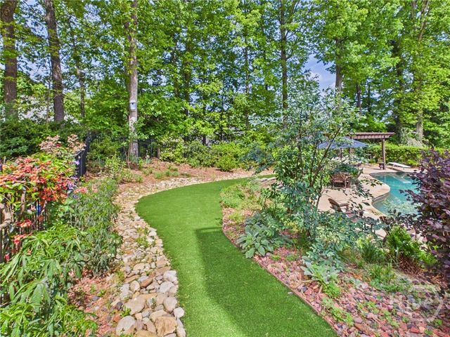 892 White Aster Court, Dacula, GA 30019