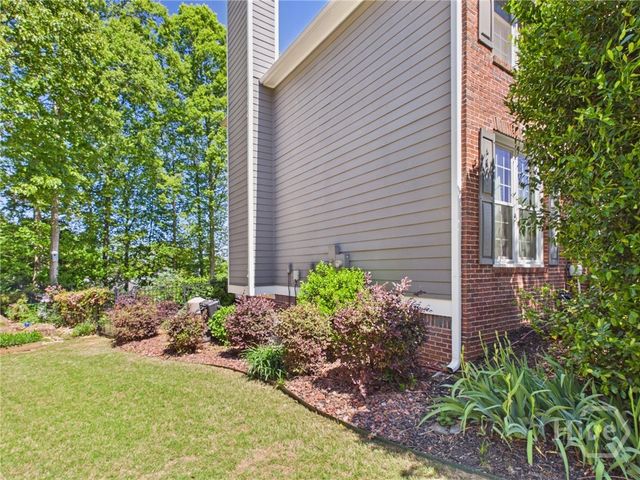 892 White Aster Court, Dacula, GA 30019