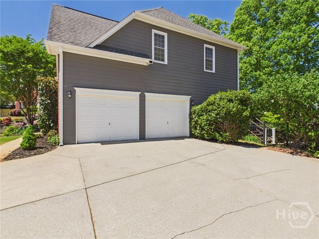 892 White Aster Court, Dacula, GA 30019