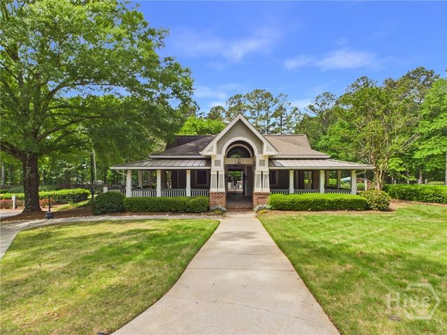 892 White Aster Court, Dacula, GA 30019
