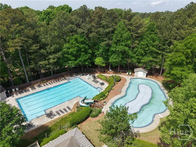 892 White Aster Court, Dacula, GA 30019