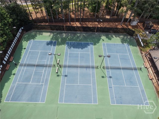 892 White Aster Court, Dacula, GA 30019