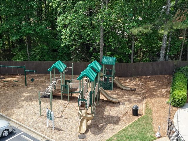 892 White Aster Court, Dacula, GA 30019