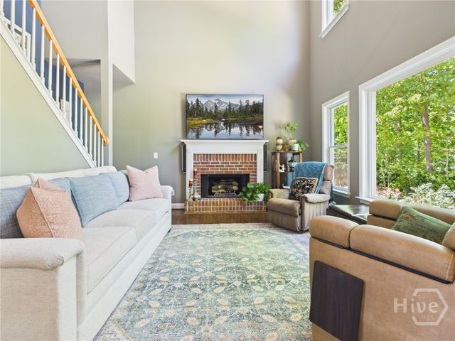 892 White Aster Court, Dacula, GA 30019