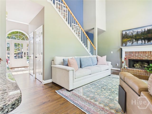 892 White Aster Court, Dacula, GA 30019