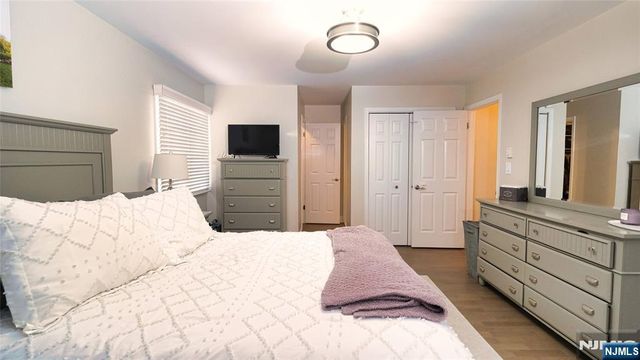 651 Riverside A7, Lyndhurst, NJ 07071