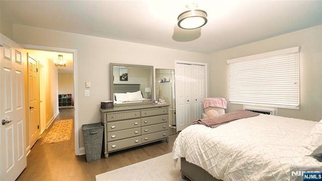651 Riverside A7, Lyndhurst, NJ 07071