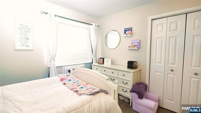 651 Riverside A7, Lyndhurst, NJ 07071