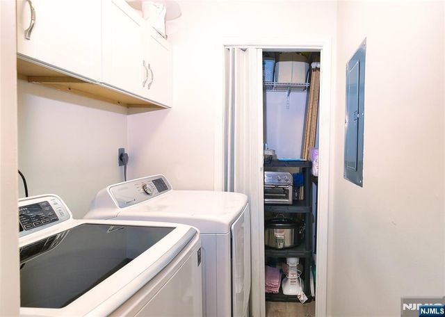 651 Riverside A7, Lyndhurst, NJ 07071