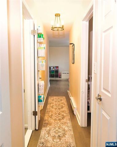651 Riverside A7, Lyndhurst, NJ 07071