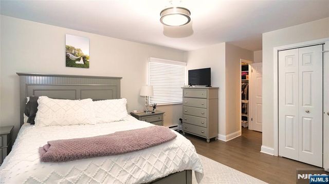 651 Riverside A7, Lyndhurst, NJ 07071