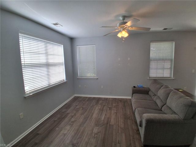 1507 Hambledon LOOP, Chesapeake, VA 23320