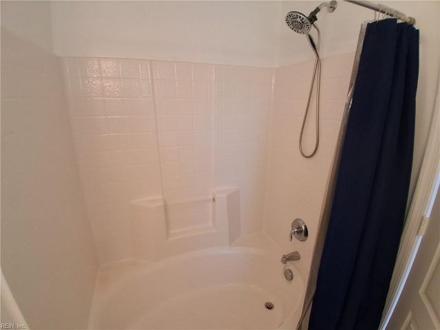 1507 Hambledon LOOP, Chesapeake, VA 23320