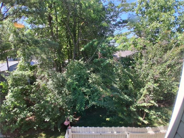 1507 Hambledon LOOP, Chesapeake, VA 23320