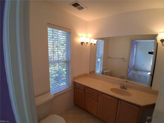 1507 Hambledon LOOP, Chesapeake, VA 23320