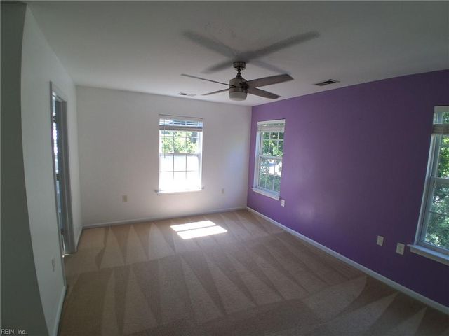 1507 Hambledon LOOP, Chesapeake, VA 23320