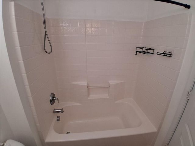 1507 Hambledon LOOP, Chesapeake, VA 23320