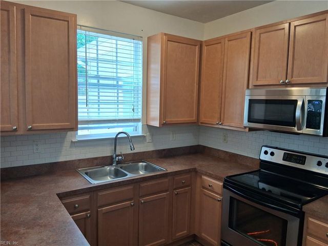 1507 Hambledon LOOP, Chesapeake, VA 23320
